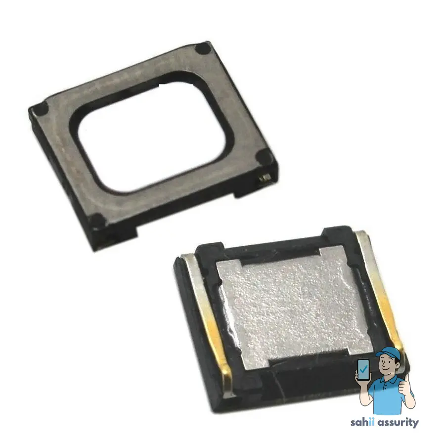 Ear Speaker for Oppo A1K CPH1923